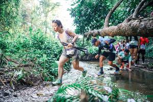 BIB: 
                            <button type="button" onclick="openModal(25452344)" class="btn btn-primary btn-sm float-right btn-popup" data-toggle="modal" data-target=".modal-high-quality">
                        <i class="fas fa-shopping-cart"></i> Add to Cart
                    </button>
                                            <button type="button" onclick="isThisMe(25452344, true)" class="btn btn-success btn-sm float-right btn-popup btn-isme hidden" data-toggle="tooltip" data-placement="bottom" title="นี่คือรูปของคุณใช่ไหม คลิกที่นี่เพื่อเอาเข้าอัลบั้ม">
                        <i class="fas fa-plus"></i> Add to album
                    </button>
                    <button type="button" onclick="isThisMe(25452344, false)" class="btn btn-warning btn-sm float-right btn-popup btn-isnotme hidden">
                        <i class="fas fa-ban"></i> Remove from album
                    </button>